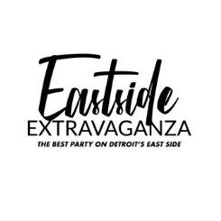 Extravaganza 2025 - Strength In Unity - logo